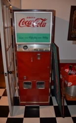 alt=