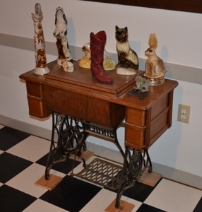 996 - image 2