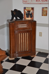 999 - image 5