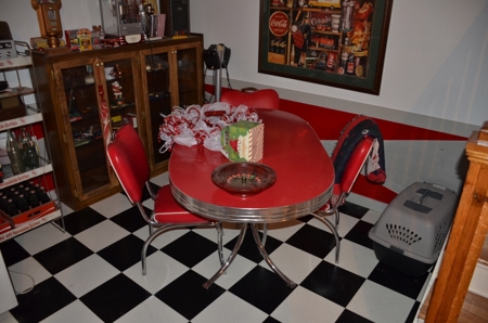 1000 - image 6