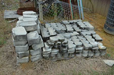 1034 - image 40