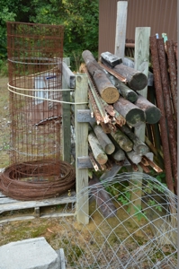 1036 - image 42