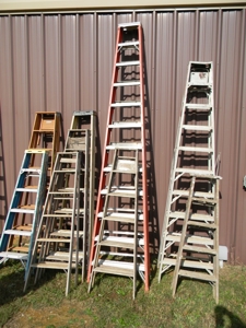 1050 - image 56