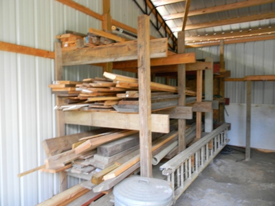 1057 - image 63