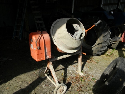 1059 - image 65