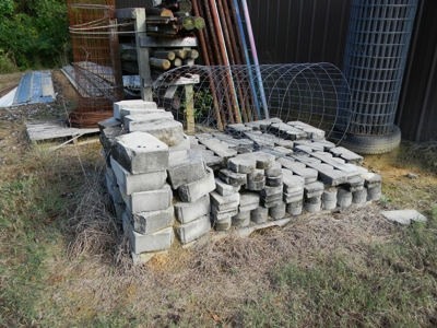 1062 - image 68