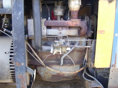 1112 - image 2