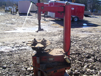 1129 - image 3