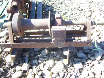 alt=