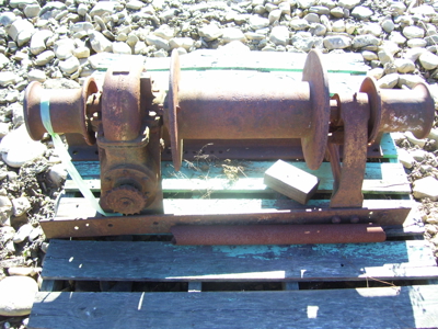 1138 - image 3