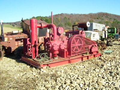1149 - image 4