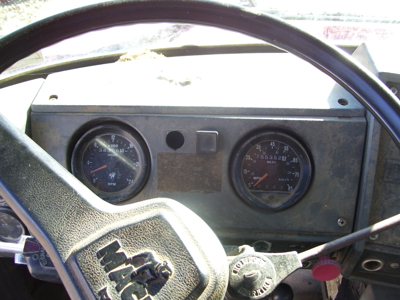 1153 - image 4