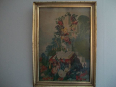 1165 - image 4