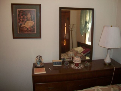 1167 - image 6