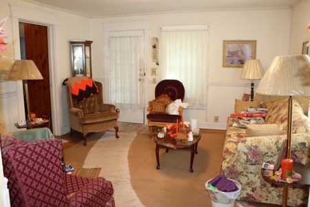 1174 - image 4