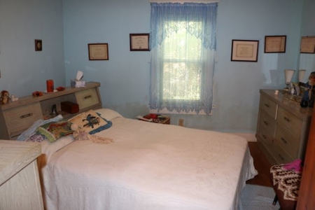 1176 - image 6