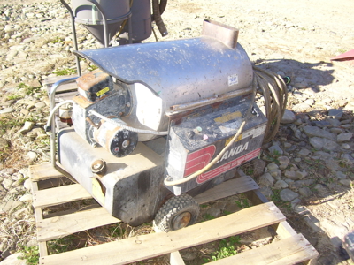 1213 - image 2