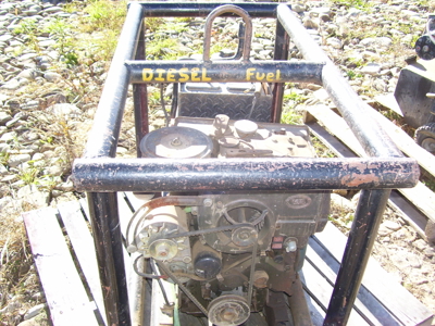 1217 - image 4