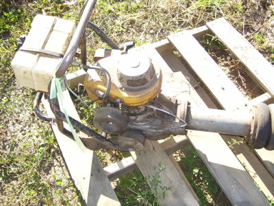 1220 - image 3