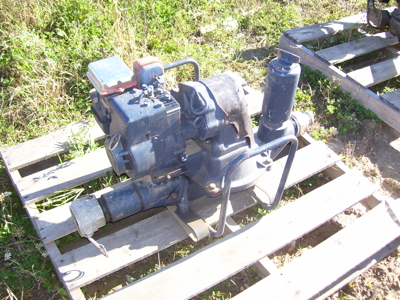 1223 - image 3