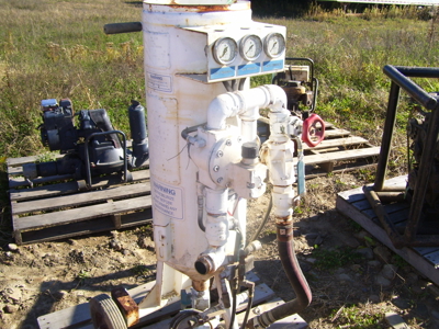 1226 - image 3
