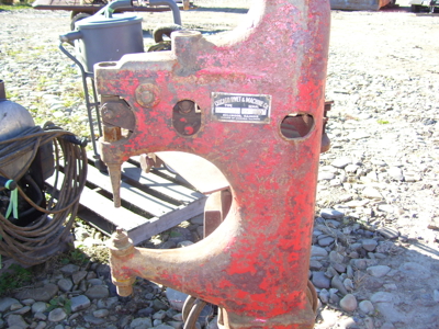 1229 - image 3