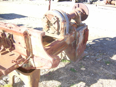 1239 - image 3