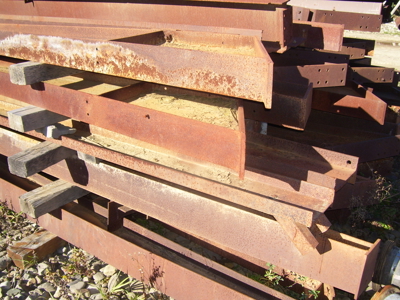 1242 - image 3