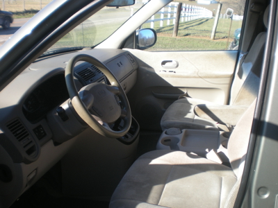 1247 - image 5