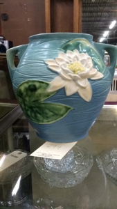 1273 - image 1