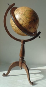 1275 - image 2