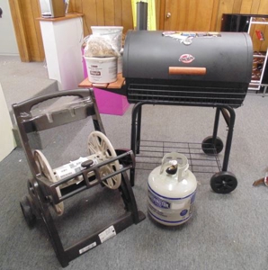 1279 - image 6