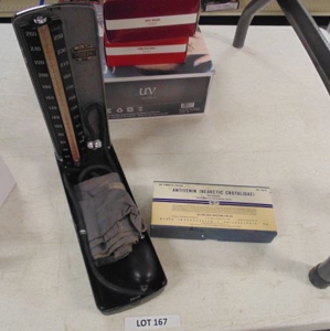 1280 - image 7