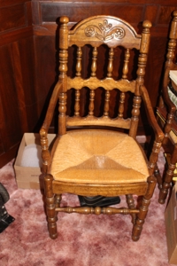 1309 - image 5