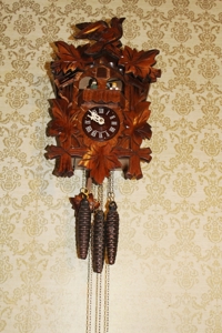 1330 - image 25