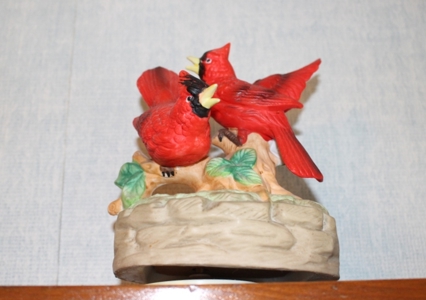 1348 - image 29