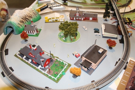 1405 - image 31