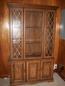 1438 - image 1