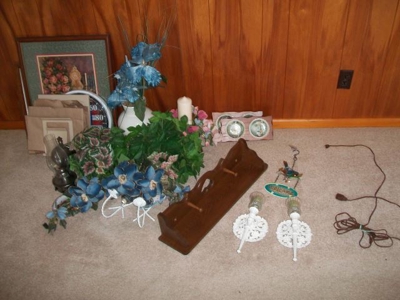 1439 - image 2