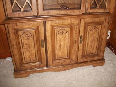 1440 - image 3