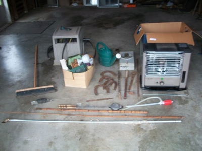 1442 - image 5