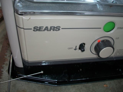1443 - image 6
