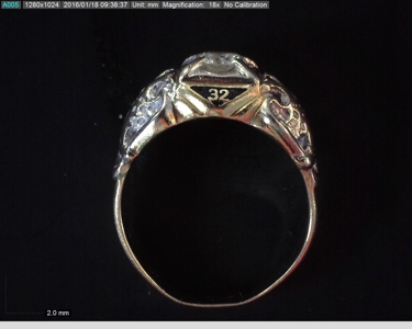 1477 - image 3