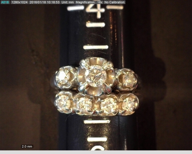 1478 - image 4