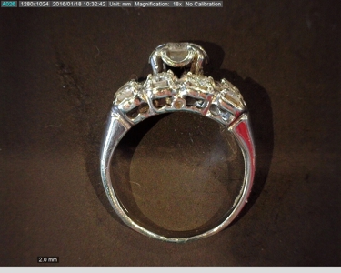 1475 - image 1