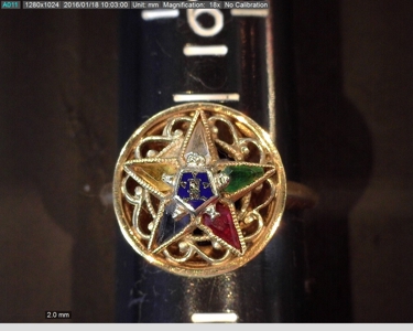 1476 - image 2
