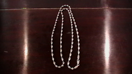 1484 - image 10