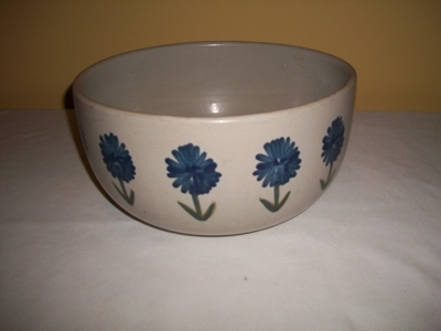 1544 - image 1