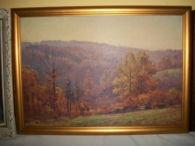 1548 - image 5