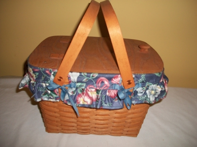 1549 - image 6